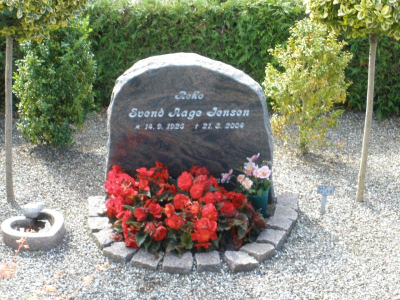 Svend Aage Jensen.JPG
